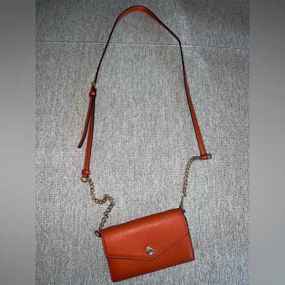 Michael Kors Crossbody - Picture 10 of 10